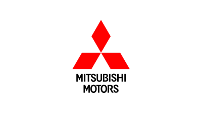 Logo PT Mitsubishi Motors Krama Yudha Indonesia