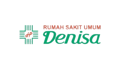 Logo RSU Denisa