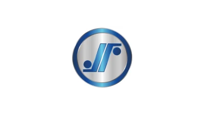Logo PT Asia Pramulia Tbk