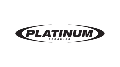 Logo PT Platinum Ceramics Industry