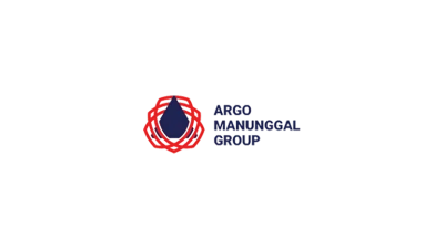 Logo Argo Manunggal Group