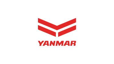 Logo PT Yanmar Diesel Indonesia