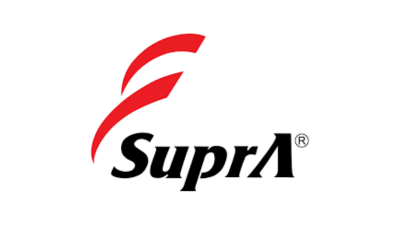 Logo PT Suprabakti Mandiri