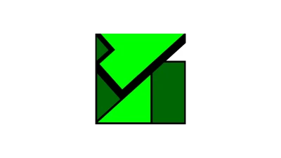 Logo PT Bina Megah Indowood