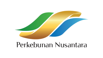 Logo PT Perkebunan Nusantara III (Persero)