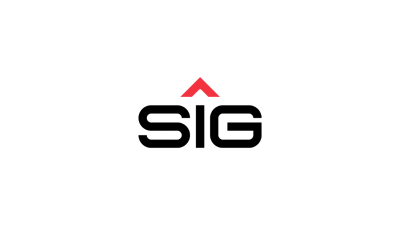 Logo PT Semen Indonesia (Persero) Tbk
