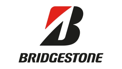 Logo PT Bridgestone Tire Indonesia