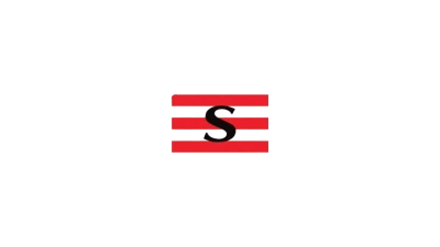 Logo PT Silkargo Indonesia (Samudera Indonesia Group)