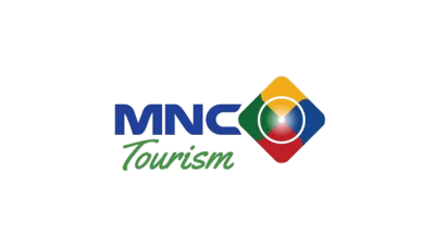 Logo PT MNC Tourism Indonesia Tbk
