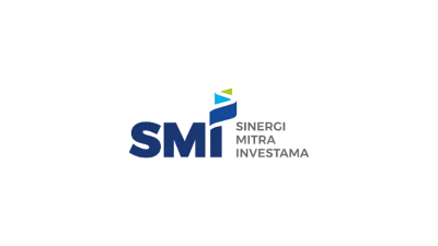 Logo PT Sinergi Mitra Investama (Semen Indonesia Group)