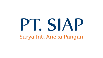 Logo PT Surya Inti Aneka Pangan