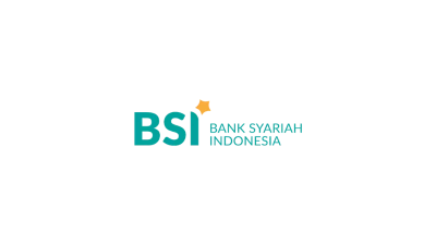 Logo PT Bank Syariah Indonesia Tbk