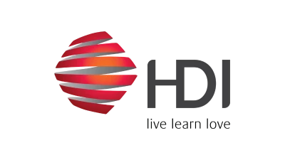 Logo PT Harmoni Dinamik Indonesia